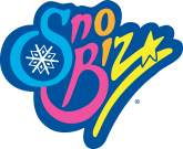 Sno Biz® MS