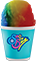 SHAVE ICE