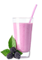 SMOOTHIES